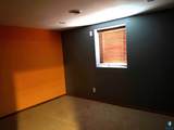 26636 384th Ave - Photo 26