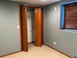 26636 384th Ave - Photo 28