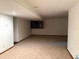 26636 384th Ave - Photo 29