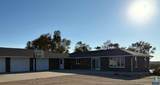 26636 384th Ave - Photo 3