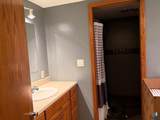26636 384th Ave - Photo 30