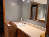26636 384th Ave - Photo 31