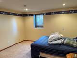 26636 384th Ave - Photo 32