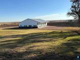 26636 384th Ave - Photo 39