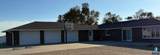 26636 384th Ave - Photo 4