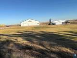 26636 384th Ave - Photo 40