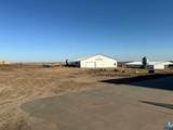 26636 384th Ave - Photo 41