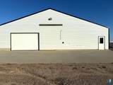 26636 384th Ave - Photo 42
