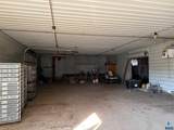26636 384th Ave - Photo 43