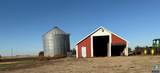 26636 384th Ave - Photo 47