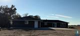 26636 384th Ave - Photo 5