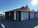 26636 384th Ave - Photo 6