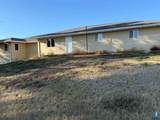 26636 384th Ave - Photo 8