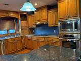 26636 384th Ave - Photo 9