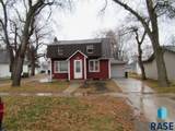 630 3rd Ave - Photo 1