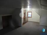630 3rd Ave - Photo 10