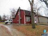 630 3rd Ave - Photo 11