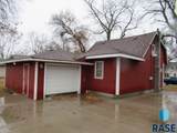 630 3rd Ave - Photo 12