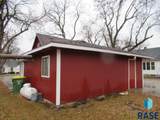 630 3rd Ave - Photo 13