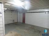 630 3rd Ave - Photo 14