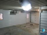 630 3rd Ave - Photo 15