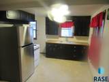 630 3rd Ave - Photo 2