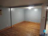 630 3rd Ave - Photo 3