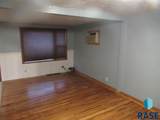 630 3rd Ave - Photo 4