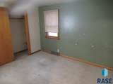 630 3rd Ave - Photo 5