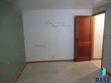 630 3rd Ave - Photo 6