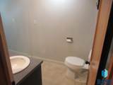 630 3rd Ave - Photo 7