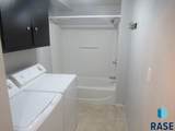 630 3rd Ave - Photo 8