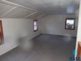 630 3rd Ave - Photo 9