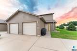 3867 Galaxy Ln - Photo 1