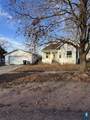 213 High St - Photo 1