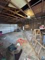 213 High St - Photo 10