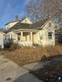 213 High St - Photo 11