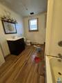 213 High St - Photo 2