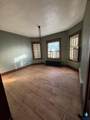 213 High St - Photo 3