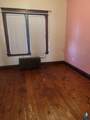 213 High St - Photo 4