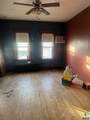 213 High St - Photo 5