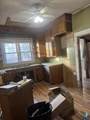 213 High St - Photo 6