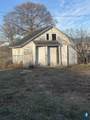 213 High St - Photo 7