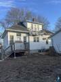 213 High St - Photo 8