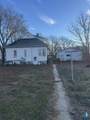 213 High St - Photo 9