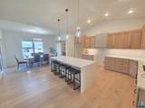 8412 Spearfish Ct Court - Photo 19