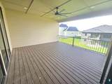 8412 Spearfish Ct Court - Photo 23