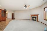 1909 Firefly Dr - Photo 13