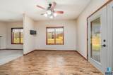 1909 Firefly Dr - Photo 15