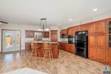 1909 Firefly Dr - Photo 17
